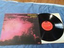 ROGER GLOVER ( DEEP PURPLE)  elements 1977 FIRST UK PRESS- POLYDOR - MINT