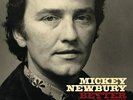 ID3447z - NEWBURY MICKEY - BETTER DAYS - vinyl VL - New