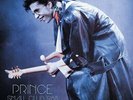ID72z - PRINCE - SMALL CLUB 1988 VOL. - vinyl DLP - New