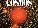 ID34z - Various - The Music Of Cosmos - RCARCALP5032 - vinyl LP