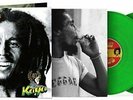 ID66z - Bob Marley  The Wai - VINYL - New