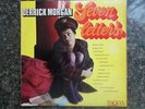 EX-  UK TROJAN LP' - DERRICK MORGAN - 