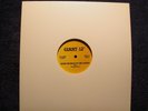 Zapp - More Bounce To The Ounce / One Way - Cutie Pie - U.S. 12