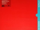 DIRE STRAITS - MAKING MOVIES LP VINILE NUOVO SIGILLATO