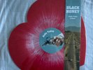Black Honey - Hello Today/Ghost 10