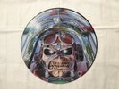 IRON MAIDEN - Aces High - UK 1984 EMI 12