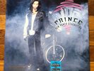 Prince New Power Generation RARE original promo issue 12