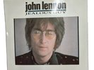 John Lennon, Jealous Guy/Going Down On Love Parlophone  12 Inch