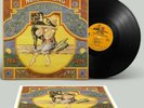 Neil Young Homegrown Indie Exclusive Vinyl Limited Edition Lithograph Print RSD