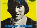 Brian Auger & The Trinity - Tiger - EP - D/B - Polydor 60064