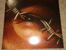 Post Malone Beerbongs and Bentleys Limited Yellow 2x Vinyl LP Sold Out