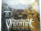 Bullet for My Valentine - Scream Aim Fire [Brand New Vinyl LP]