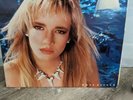 GREAT White ONCE Bitten 1987 Vinyl LP Album Record ST-12565