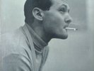 Stan Getz 
