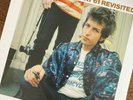 Bob Dylan Highway 61 Revisited Vinyl Record (Like New)