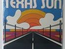 KHRUANGBIN & LEON BRIDGES 'Texas Sun' Vinyl LP NEW/SEALED