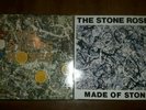 The Stone Roses ?3 x Oringal Lp's The Stone Roses/ Made of Stone/ Elephant Stone