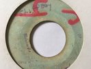 Rare ‘slippery/Barefoot Brigade’ Crystalites JA Blank 1969 Skinhead