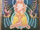 Hawkwind SPACE RITUAL Double Vinyl LP UAD 60037 EX First UK Press