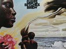 Miles Davis ?– Bitches Brew 2 × Vinyl, LP, Album, Reissue