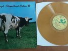 PINK FLOYD  - ATOM HEART MOTHER  - RARE 12
