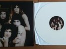 QUEEN  - A LADDER TO THE STARS - RARE 12