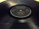 Black Sabbath ?- Sabotage - UK 1975 Nems 9119 001 Vinyl LP Album