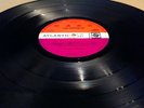 Led Zeppelin ?- Untitled (2nd Version) - UK 1971 Atlantic 2401012 Vinyl LP Album