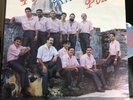 Orquesta Puerto Rican Power