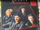 Queen Greatest Hits Red Vinyl Uk