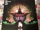 Noel Gallagher's High Flying Birds Black Star Dancing Signed Lp Vinyl Gallagher