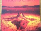 ALICE IN CHAINS Dirt, 180g remastered reissue EU  2009 LP EX+, MOVLP 037