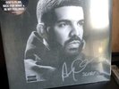 drake scorpion-2lp Vinyl Neu