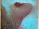 Pink Floyd LP Meddle UK Harvest press A6 B5 NICE COPY ++