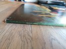 Pink Floyd LP Animals UK Harvest press WIDE SPINE A-4U B-2U ++