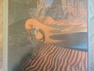 Dave Greenslade 2x LP Book box The Pentateuch UK EMI 1st press FANTASTIC COPY