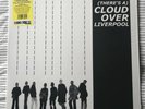 TEENAGE FILM STARS - (THERE'S A) CLOUD OVER LIVERPOOL - VINYL LP ED BALL TIMES