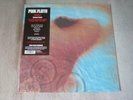 PINK FLOYD MEDDLE Remastered 2016 PFRLP6 180gm Parlophone Stereo NEW & SEALED