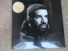 Drake - Scorpion [VINYL] New Sealed