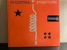 JOE STRUMMER & The Mescaleros Streetcore - LP Vinyl Record SEALED NEW The Clash