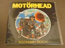 MOTORHEAD ROCKAWAY BEACH RSD 2019 LIMITED EDITION 7