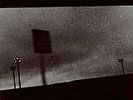 Godspeed You Black Emperor  - F#a# (Infinity) [VINYL]