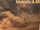 ROYKSOPP - Melody A.M. Album - 12