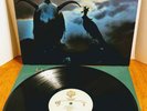 Roxy Music Avalon Vinyl LP Warner Bros./EG Records 1-23686 1982