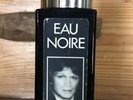CLAUDE FRANCOIS Parfum Flacon EAU NOIRE - Pleine