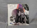 Royksopp - JUNIOR Original Double LP Gatefold 2009 EMI France RARE