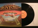 Boston - Don't Look Back - 1978 Orig. Vinyl 12'' Lp./ VG+/ Prog Hard Rock AOR