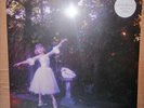 WOLF ALICE- VISIONS OF A LIFE 2xLP WHITE VINYL+7