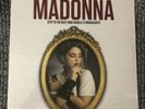 Madonna Lp SEALED Step to The Beat 2016 Egg-357 New Limited Edition 500 Copies