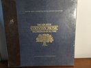 Franklin Mint Rec. Society Greatest Country Music Recordings All Time #11 Sealed